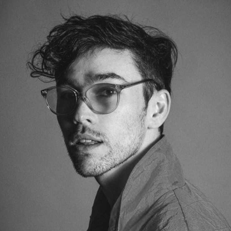 MAX-Bw