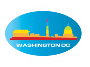 magicofpride_logo_white_font