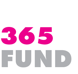 Pride 365 Fund