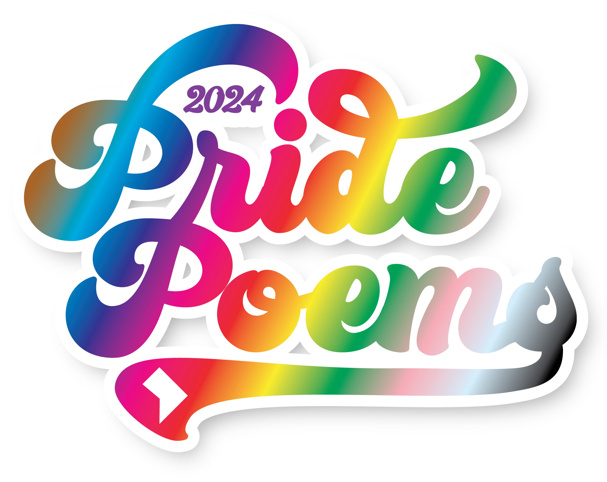 DC Pride PoemaDay seeks entries for 3rd year Capital Pride Alliance