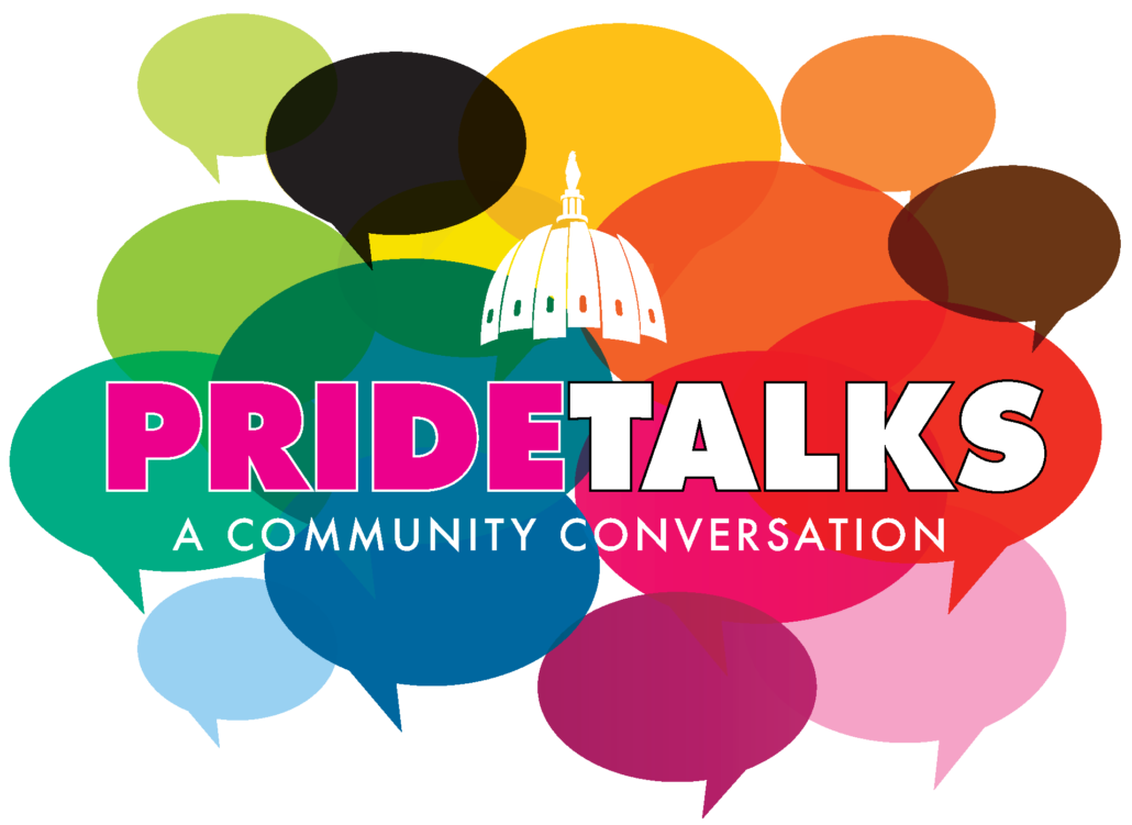 PrideTalks_Logo_generic