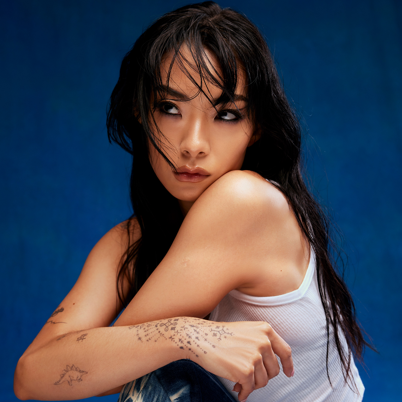 RinaSawayama-sq