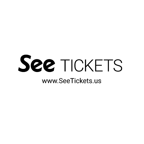 SEE Tickets Capital Pride Alliance
