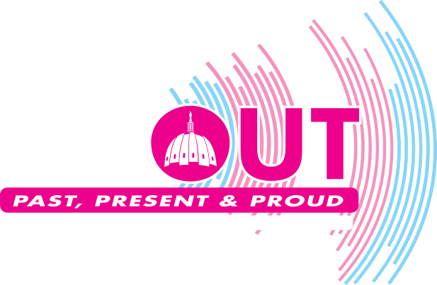 Shout-Trans-Pride-2019@05x