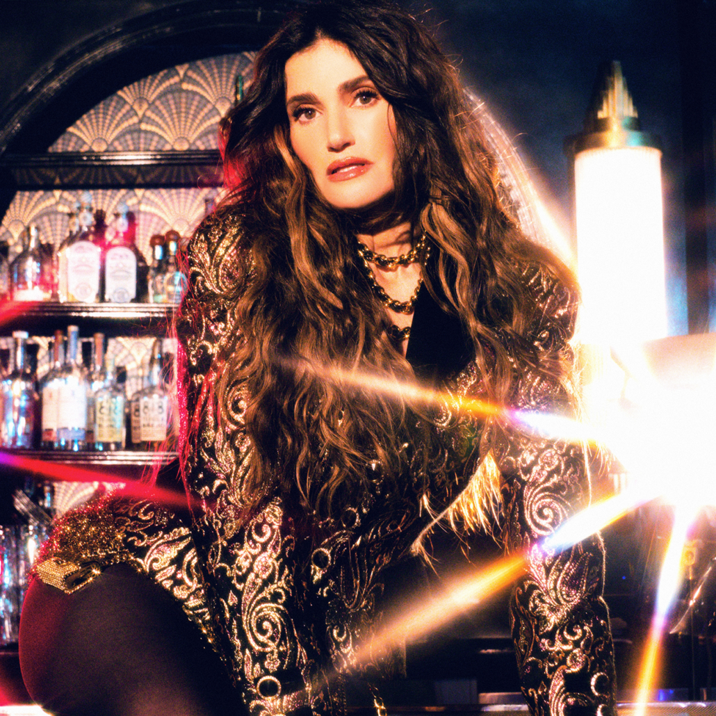 Slider_Idina-1