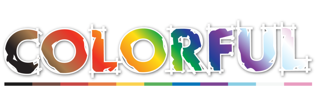 StillWe-Are-Colorful-reverse-hires-update3