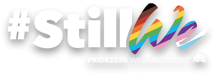 StillWe Logo Pride 2020@1x