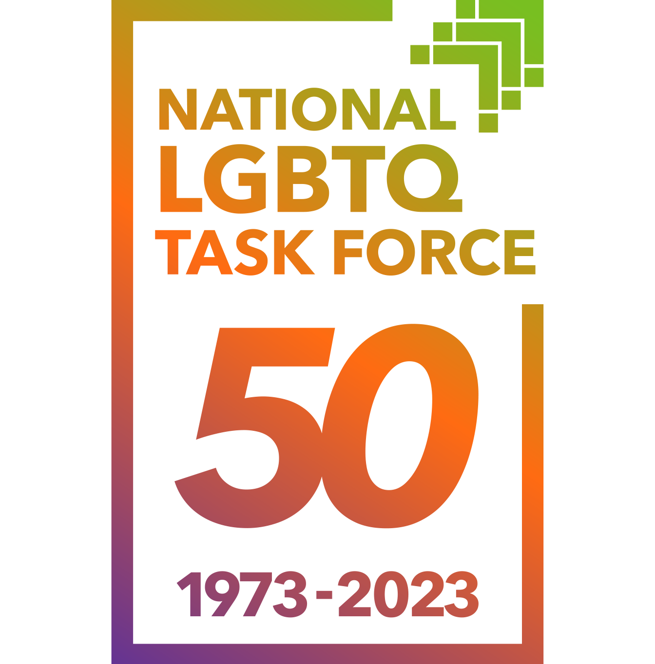 Task Force