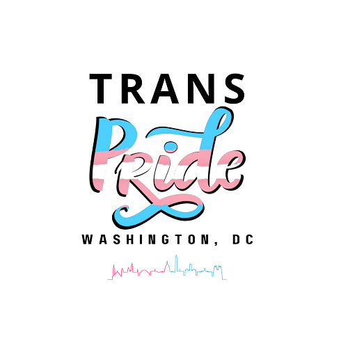 Trans Pride Washington, DC - Capital Pride Alliance