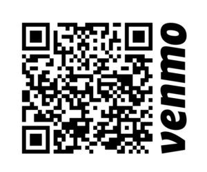 Venmo_QR_Code_cropped