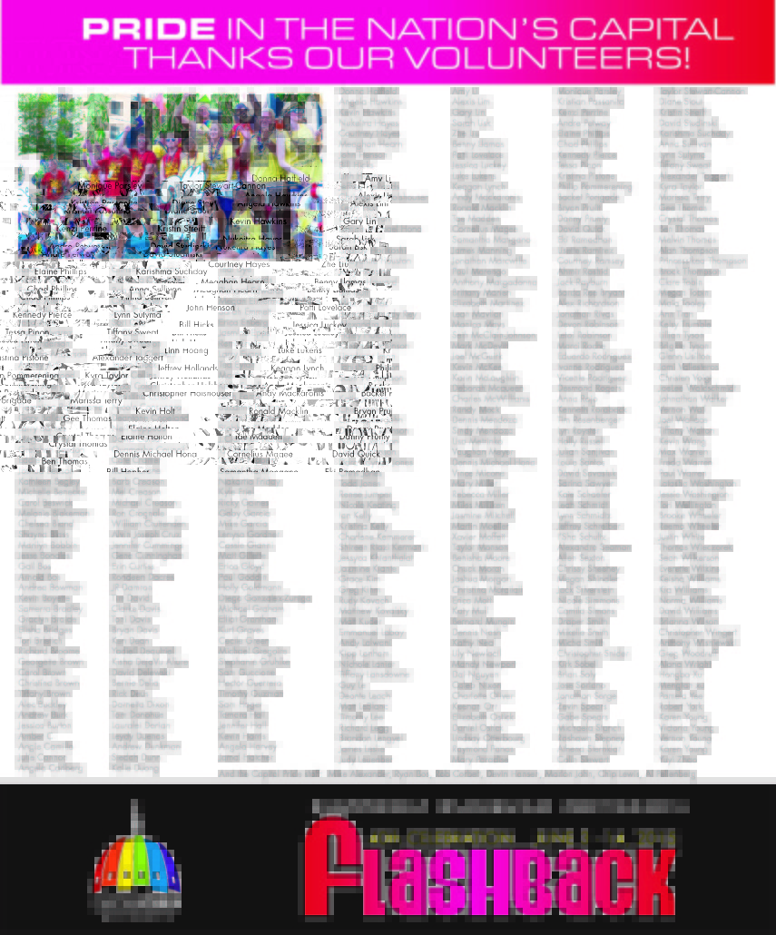 Volunteer Ad 2015