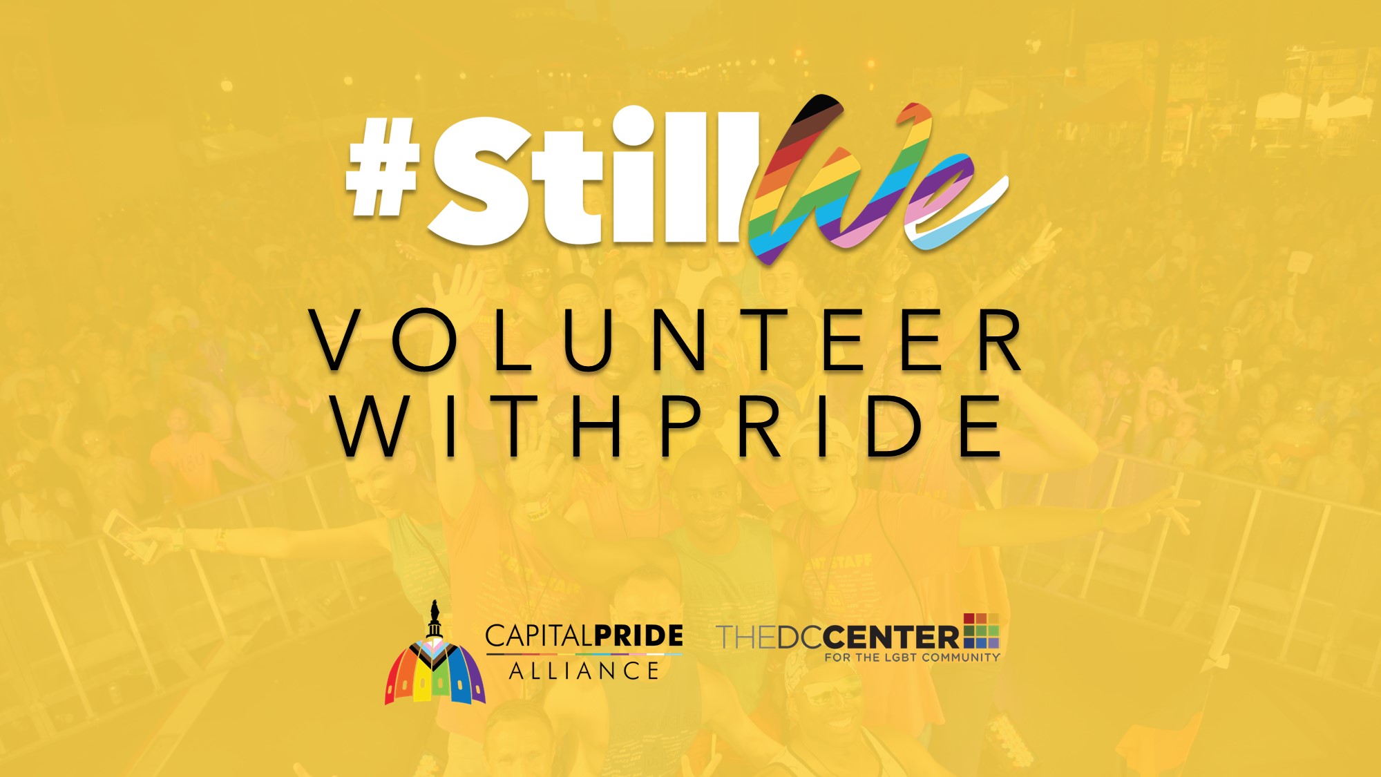 VolunteerWithPride_Video_Slide-3