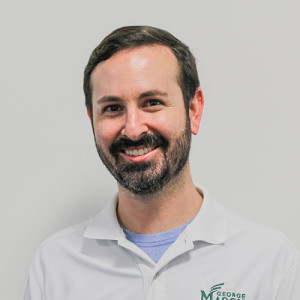 Volunteers-Capital-Pride-Matt-Kuder