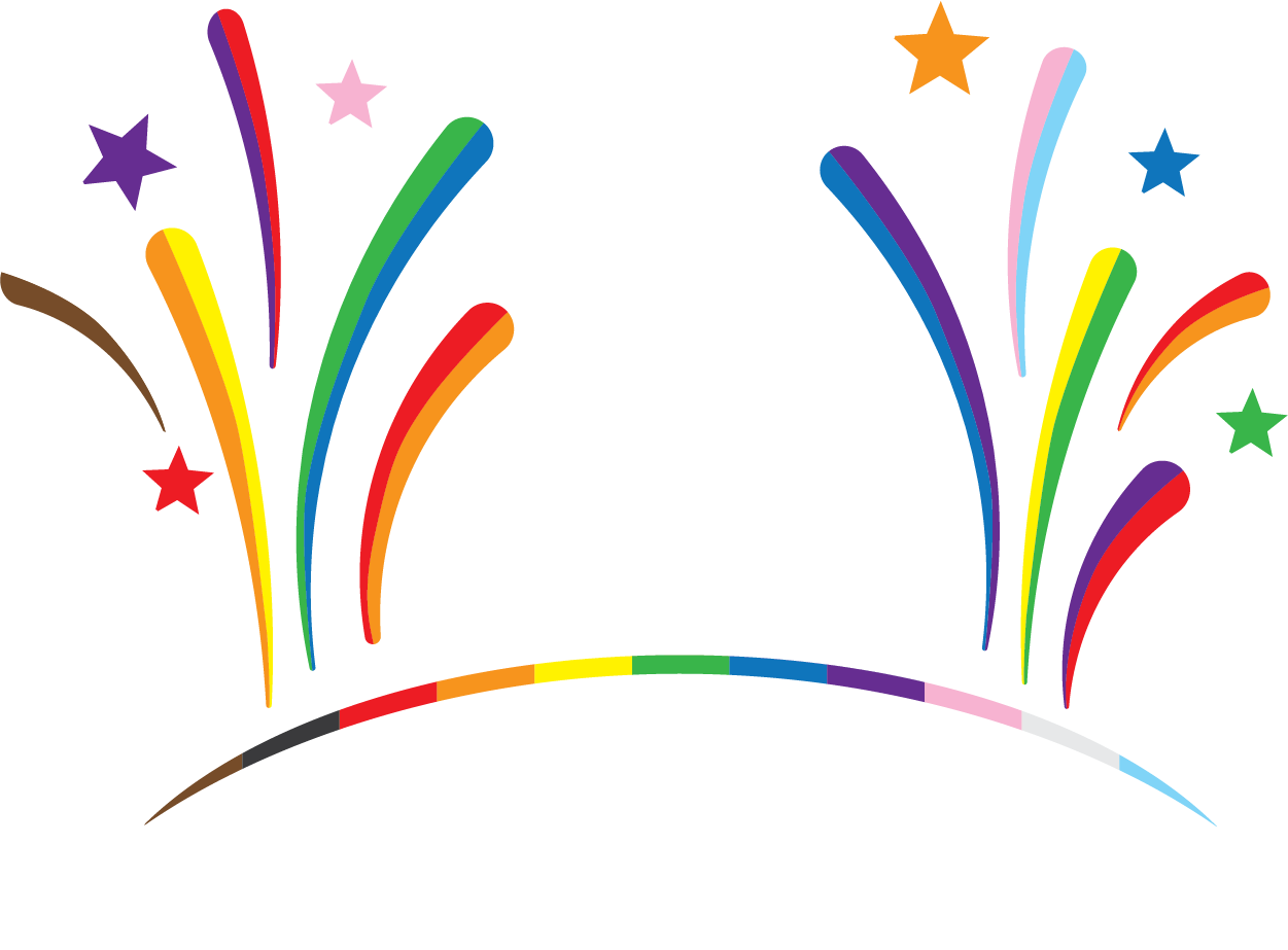 Capitals announce details for Pride Night