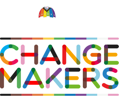 Word Pride DC 2025 Logo 2-1@1x