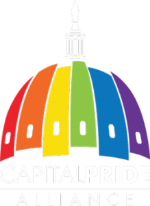 CP Logo CP Logo