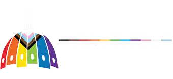cpa_inclusive_logo Capital Pride Alliance