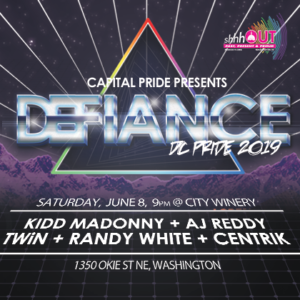 defiance_party_square (1)