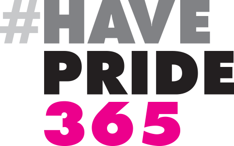 have_pride_365_title2