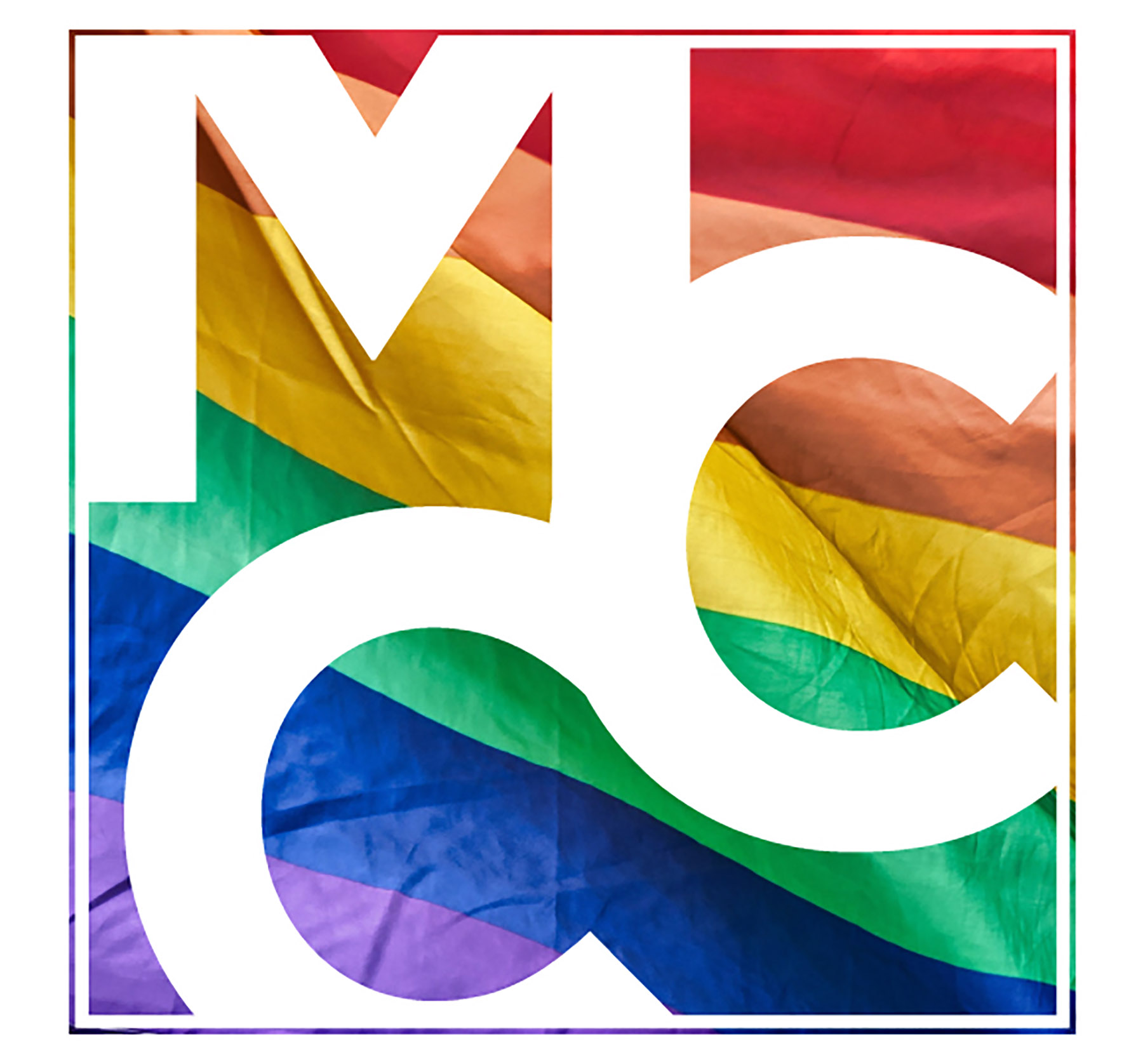 MCC LGBTQ+ Pride Month Exhibition Capital Pride Alliance