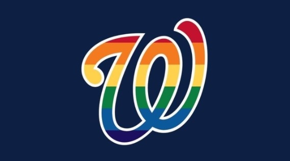 Capitals honor DC's LGBTQ community through Pride Night game win