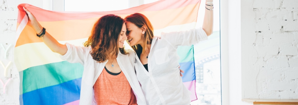 Phoenix Bisexual Lesbian Dating