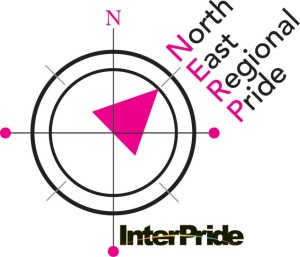 nerp-logo