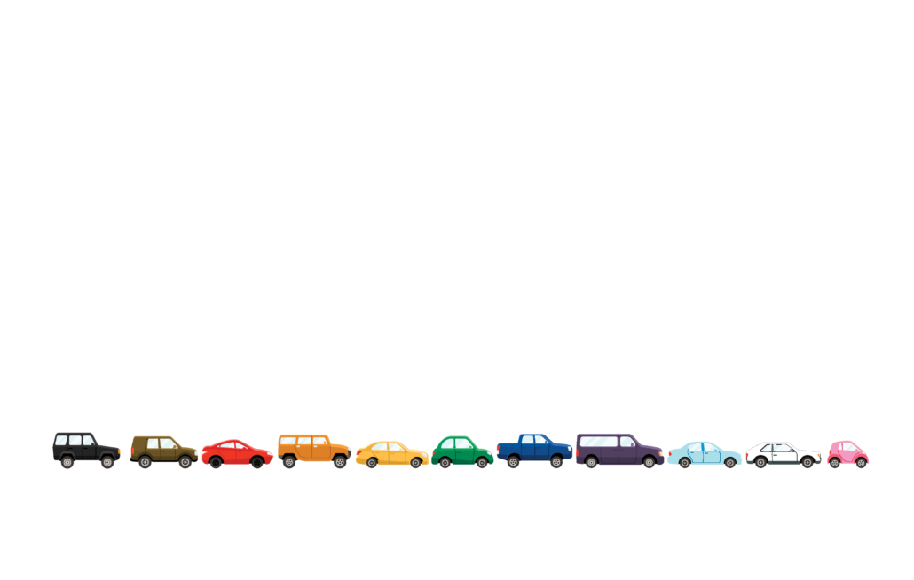 out brigade stack_transparent