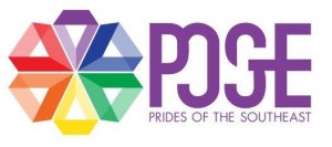 pose-logo