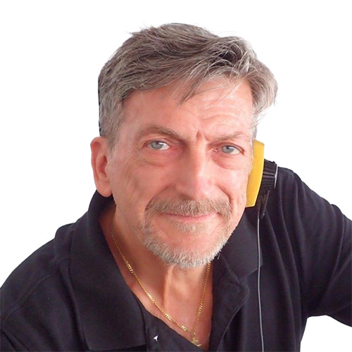 robbie_leslie