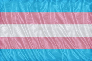 tpflag